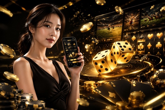nk880