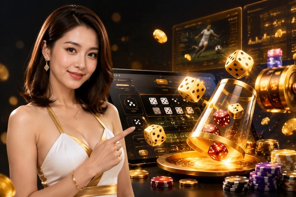 nk880