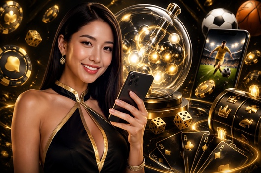 nk880